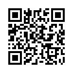 ASDX005D44D-DO QRCode