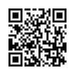 ASDX030D44R QRCode