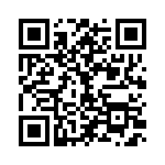 ASDX030G24R-DO QRCode