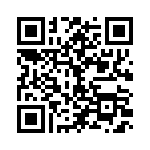 ASDX100A24R QRCode