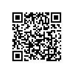 ASDXAVX001PGAA5 QRCode