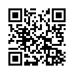 ASDXL10D44R-DO QRCode