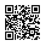 ASDXL10D44R QRCode