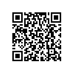 ASDXRRX005ND7A5 QRCode