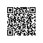 ASDXRRX015PG7A5 QRCode