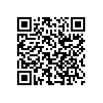 ASDXRRX030PGAA5 QRCode