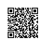 ASE-1-544MHZ-LR-T QRCode