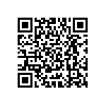 ASE-100-000MHZ-ET QRCode