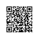 ASE-14-31818MHZ-LC-T QRCode