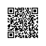 ASE-14-7456MHZ-LC-T QRCode