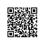 ASE-18-432MHZ-LR-T QRCode