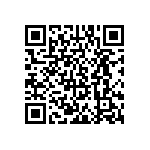 ASE-20-000MHZ-LC-T QRCode