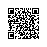 ASE-22-000MHZ-ET QRCode