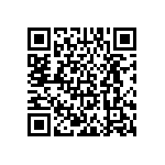 ASE-24-000MHZ-LR-T QRCode