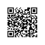 ASE-24-576MHZ-ET QRCode