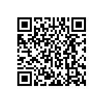 ASE-24-576MHZ-LR-T QRCode