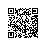 ASE-25-000MHZ-LC-T QRCode