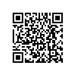 ASE-26-000MHZ-LR-T QRCode