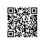 ASE-27-000MHZ-LC-T QRCode