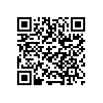 ASE-29-4912MHZ-LC-T QRCode