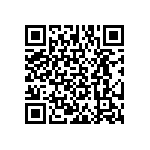 ASE-30-000MHZ-ET QRCode