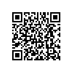 ASE-30-000MHZ-LC-T QRCode