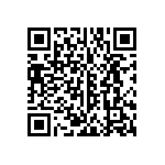 ASE-33-333MHZ-LR-T QRCode