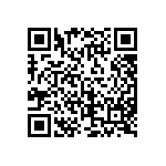 ASE-38-400MHZ-C-T3 QRCode