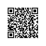 ASE-4-000MHZ-LC-T QRCode