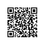 ASE-48-000MHZ-LC-T QRCode