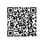 ASE-60-000MHZ-LC-T QRCode