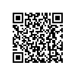 ASE-8-000MHZ-LC-T QRCode