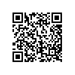 ASE-80-000MHZ-LR-T QRCode