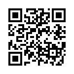 ASE1E-2M-10-Z QRCode