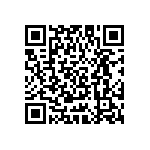 ASE2-24-000MHZ-ET QRCode