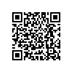 ASE2-44-000MHZ-ET QRCode