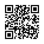 ASE22 QRCode