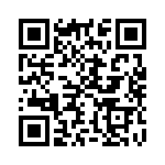 ASE22RGS QRCode