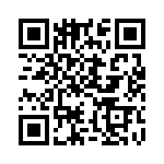 ASE2N-2M-10-Z QRCode