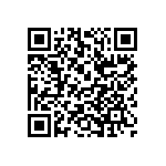 ASE3-14-31818MHZ-KT QRCode