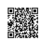 ASE3-25-000MHZ-KT QRCode