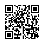 ASE43G QRCode