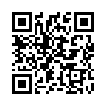 ASE62GL QRCode