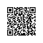 ASEK1-32-768KHZ-LRT QRCode