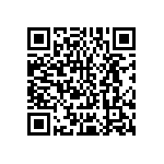 ASEM1-10-000MHZ-LC-T QRCode