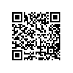 ASEM1-14-31818MHZ-LC-T QRCode