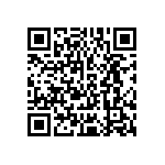 ASEM1-27-000MHZ-LC-T QRCode