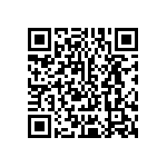 ASEM1-30-000MHZ-LC-T QRCode