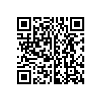 ASEM1-33-333MHZ-LC-T QRCode