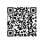 ASEMB-1-544MHZ-LY-T QRCode